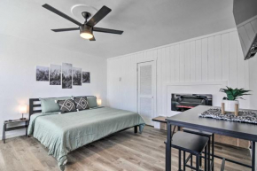 Brian Head Vacation Rental - Walk to Ski Lift